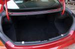 BMW 6-Series Coupe 2012 года